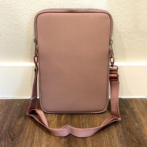 Dagne Dover 13-inch Laptop Sleeve